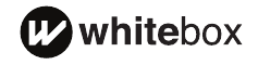 Whitebox Hospitality